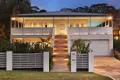 Property photo of 77 Bardo Road Newport NSW 2106