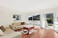 Property photo of 77 Bardo Road Newport NSW 2106