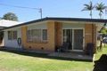 Property photo of 51 Ocean Street Runaway Bay QLD 4216