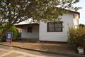 Property photo of 1 Kinghorne Street Goulburn NSW 2580