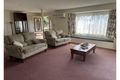 Property photo of 2 Petjuli Street Elliminyt VIC 3250