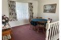 Property photo of 2 Petjuli Street Elliminyt VIC 3250