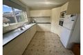 Property photo of 2 Petjuli Street Elliminyt VIC 3250