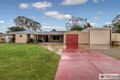 Property photo of 51 Corring Way Parmelia WA 6167