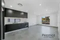 Property photo of 3 Malory Close Wetherill Park NSW 2164