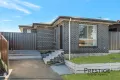 Property photo of 3 Malory Close Wetherill Park NSW 2164