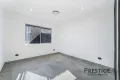 Property photo of 3 Malory Close Wetherill Park NSW 2164