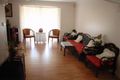 Property photo of 9 Martine Court Novar Gardens SA 5040