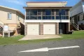 Property photo of 24 Yeppoon Crescent Yeppoon QLD 4703