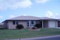 Property photo of 13 Cod Place Andergrove QLD 4740