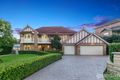 Property photo of 3 Stirling Court Castle Hill NSW 2154