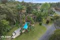Property photo of 31 Elanora Road Umina Beach NSW 2257