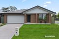 Property photo of 41 Matthias Street Riverstone NSW 2765