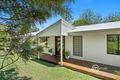 Property photo of 12 Edward Avenue Kings Point NSW 2539