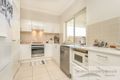Property photo of 6 Apple Crescent Caloundra West QLD 4551