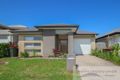 Property photo of 6 Apple Crescent Caloundra West QLD 4551