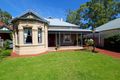 Property photo of 16 Union Street Dulwich SA 5065