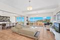 Property photo of 148 Hewlett Street Bronte NSW 2024