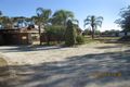 Property photo of 171 Perry Road Pinjar WA 6078