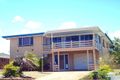 Property photo of 27 Miller Street Bargara QLD 4670