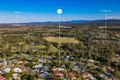 Property photo of 38 Summit Crescent Carrara QLD 4211