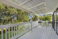 Property photo of 38 Summit Crescent Carrara QLD 4211