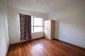 Property photo of 14 Vervale Avenue Fawkner VIC 3060