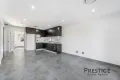 Property photo of 3 Malory Close Wetherill Park NSW 2164