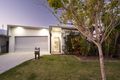 Property photo of 5 Cape Street Birtinya QLD 4575