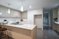 Property photo of 5 Cape Street Birtinya QLD 4575