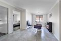 Property photo of 2B Mort Lane Yass NSW 2582