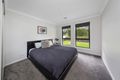 Property photo of 2B Mort Lane Yass NSW 2582