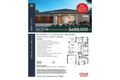 Property photo of 65 Bonello Circuit Flagstone QLD 4280