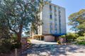Property photo of 49/86 Derrima Road Crestwood NSW 2620