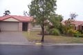 Property photo of 15 Boyer Street Pacific Pines QLD 4211