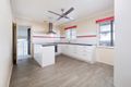 Property photo of 81 Inala Avenue Inala QLD 4077