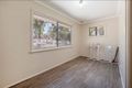 Property photo of 81 Inala Avenue Inala QLD 4077