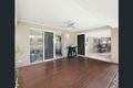 Property photo of 7 Parry Parade Wyong NSW 2259