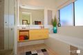 Property photo of 18 Blue Lagoon Way Dundowran Beach QLD 4655