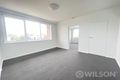 Property photo of 11/30 James Street Windsor VIC 3181