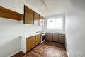 Property photo of 11/30 James Street Windsor VIC 3181