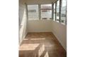 Property photo of 16 Spring Street West End QLD 4101