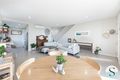 Property photo of 18/55C Caves Beach Road Caves Beach NSW 2281