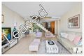 Property photo of 10/17 Quarry Master Drive Pyrmont NSW 2009