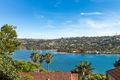 Property photo of 18C Kirkoswald Avenue Mosman NSW 2088