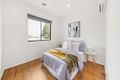 Property photo of 80 South Road Braybrook VIC 3019