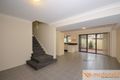 Property photo of 6/19-23 Durbar Avenue Kirrawee NSW 2232