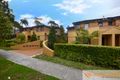 Property photo of 6/19-23 Durbar Avenue Kirrawee NSW 2232