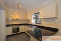 Property photo of 6/19-23 Durbar Avenue Kirrawee NSW 2232