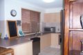 Property photo of 15 Boyer Street Pacific Pines QLD 4211